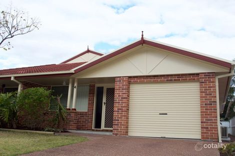 4 Madeleine Ave, Charlestown, NSW 2290