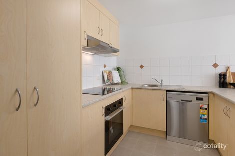 Property photo of 21/22-37 Dasyure Place Wynnum West QLD 4178