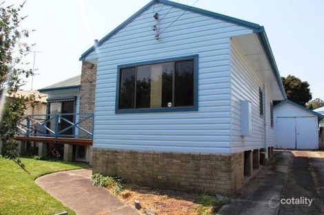 7 Taylor St, Cardiff, NSW 2285