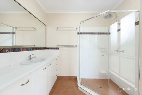 Property photo of 20 Alicia Close Buderim QLD 4556