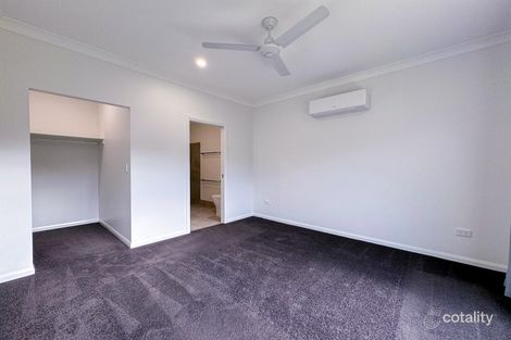 Property photo of 10 Knightsbridge Drive Southside QLD 4570