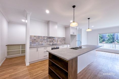 Property photo of 10 Knightsbridge Drive Southside QLD 4570