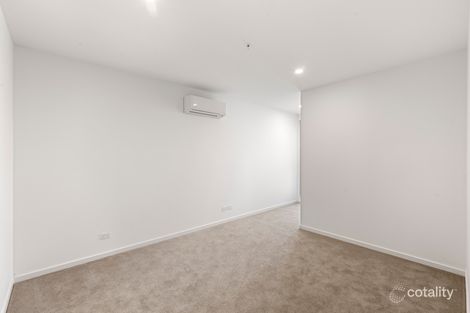 Property photo of 504/330 Manningham Road Doncaster VIC 3108