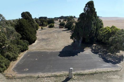 1035 Princes Hwy, Mount Moriac, VIC 3240