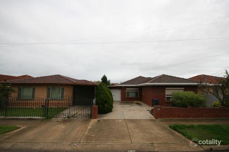 78 Wattle Ave, Royal Park, SA 5014