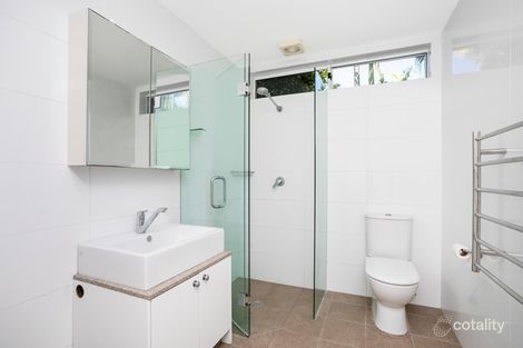 Property photo of 758 Barrenjoey Road Avalon Beach NSW 2107