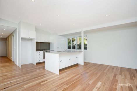 Property photo of 758 Barrenjoey Road Avalon Beach NSW 2107