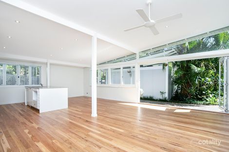 Property photo of 758 Barrenjoey Road Avalon Beach NSW 2107
