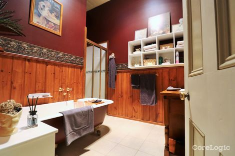 Property photo of 39 Albert Street Kerang VIC 3579