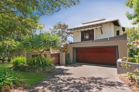 Property photo of 106 Blue Bell Drive Wamberal NSW 2260