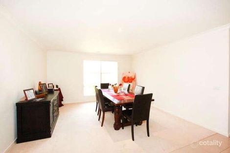 Property photo of 37 Hibiscus Crescent Point Cook VIC 3030