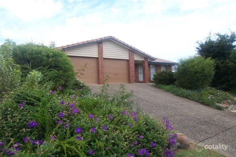 3 Arrowfield Ct, Carseldine, QLD 4034