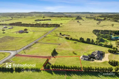 36 Pockley Rd, Run-O-Waters, NSW 2580