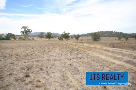 204 Macqueen St, Aberdeen, NSW 2336