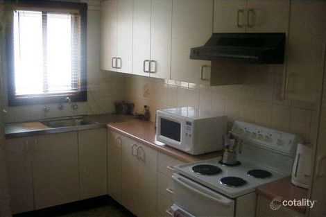 Property photo of 13 Newton Street Guildford West NSW 2161