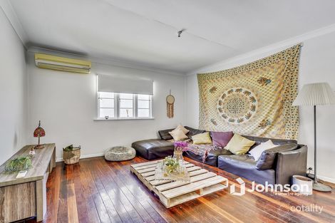 Property photo of 13 Field Avenue Hemmant QLD 4174