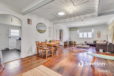 Property photo of 13 Field Avenue Hemmant QLD 4174
