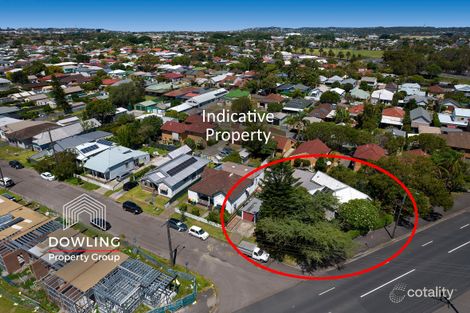 Property photo of 27 Hanbury Street Mayfield NSW 2304