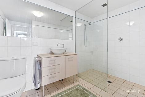 Property photo of 702/24 Bolton Street Newcastle NSW 2300