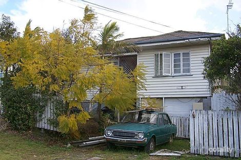 15 Prince St, Cannon Hill, QLD 4170