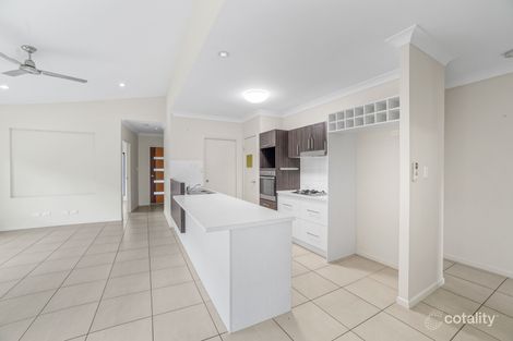 Property photo of 26 Landsborough Drive Smithfield QLD 4878