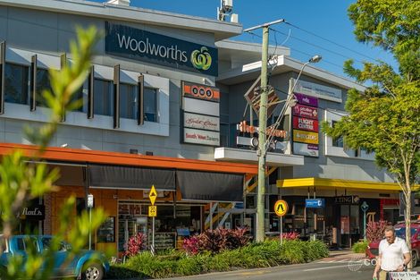 Property photo of 381V Morcom Avenue Corinda QLD 4075