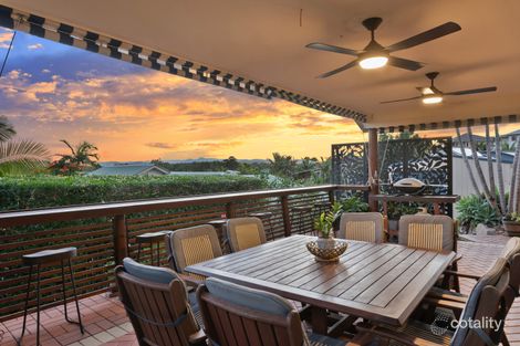 Property photo of 2 Homestead Place Petrie QLD 4502