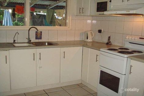 Property photo of 66 Borella Circuit Jingili NT 0810