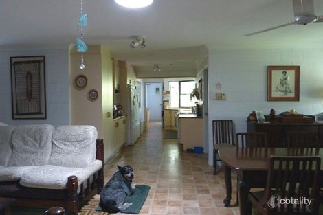 Property photo of 27 Madelaine Drive Balgal Beach QLD 4816