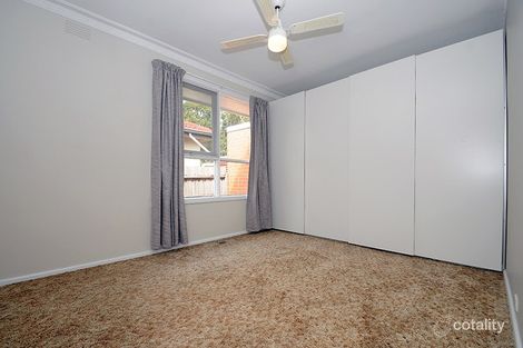 Property photo of 1/588 Blackburn Road Glen Waverley VIC 3150