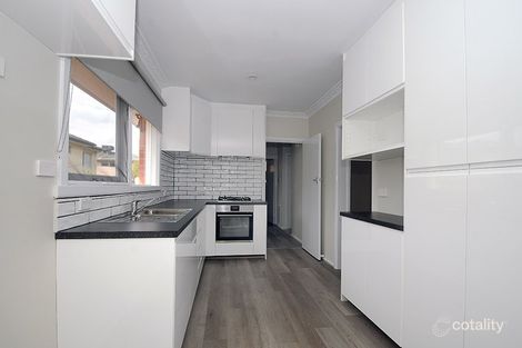 Property photo of 1/588 Blackburn Road Glen Waverley VIC 3150