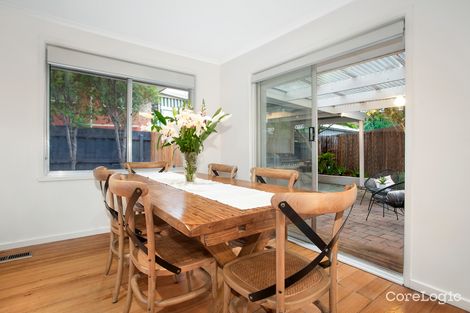 Property photo of 125 Elder Street Greensborough VIC 3088