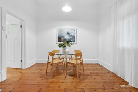 Property photo of 25-25A Sturt Street Glenelg North SA 5045