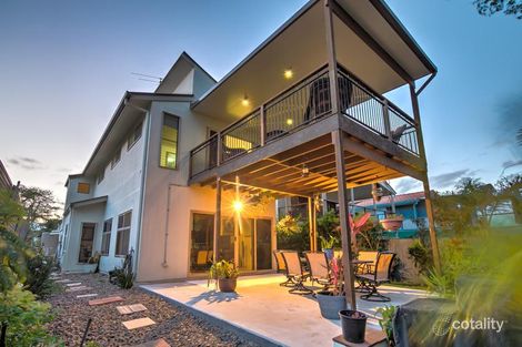 Property photo of 95 Thomas Street Birkdale QLD 4159