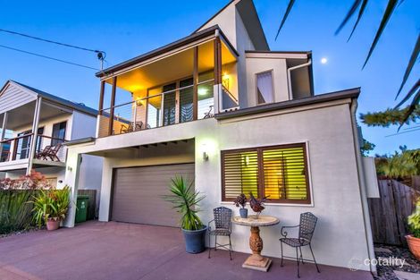 Property photo of 95 Thomas Street Birkdale QLD 4159