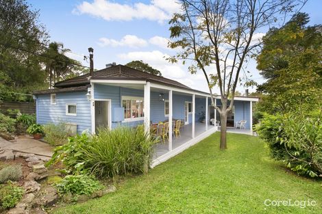 54 Sutherland Rd, Jannali, NSW 2226