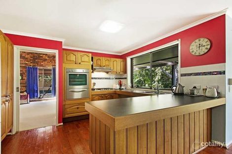 Property photo of 4 Ghara Court Coolum Beach QLD 4573