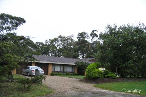 34 Valley Rd, Hazelbrook, NSW 2779