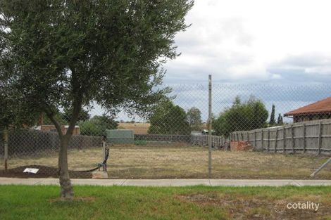 167 Opie Rd, Albanvale, VIC 3021