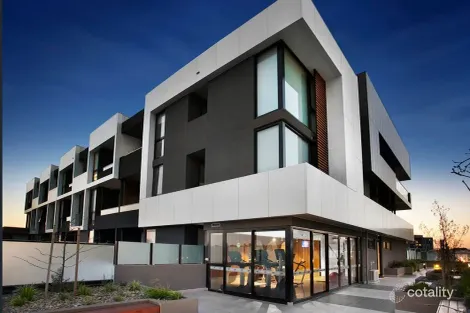 123/20 Camberwell Rd, Hawthorn East, VIC 3123