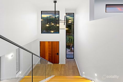 Property photo of 2C Heath Avenue Manningham SA 5086