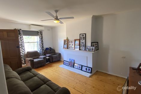 Property photo of 2 Middleton Street Risdon Park SA 5540