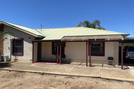 Property photo of 2 Middleton Street Risdon Park SA 5540