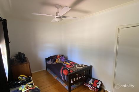 Property photo of 2 Middleton Street Risdon Park SA 5540