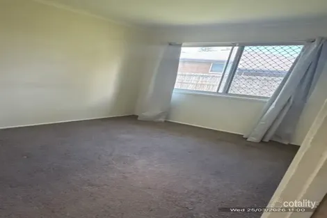 Property photo of 1 Cowper Avenue Eagleby QLD 4207