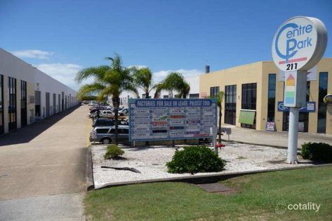 37/211 Brisbane Rd, Biggera Waters, QLD 4216