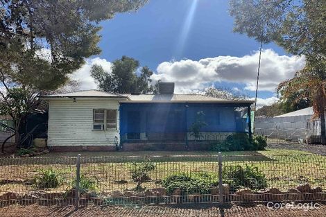 Property photo of 97 Mertin Street Bourke NSW 2840