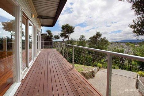 Property photo of 56 Nautilus Street Rye VIC 3941