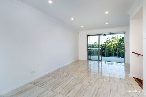 Property photo of 11/18 Bendena Terrace Carina Heights QLD 4152