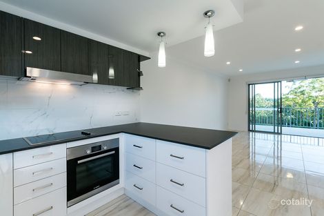 Property photo of 11/18 Bendena Terrace Carina Heights QLD 4152